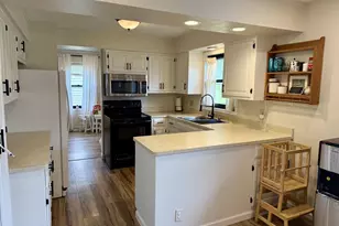 1115 Hiawatha Dr, Beaver Dam, WI 53916 - Photo 21