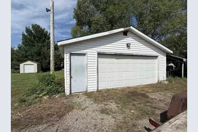 W692 Hwy 81, Brodhead, WI 53520 - Photo 7