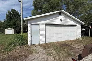 W692 Hwy 81, Brodhead, WI 53520 - Photo 7
