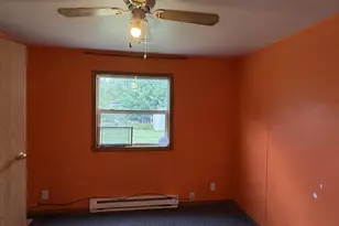 W692 Hwy 81, Brodhead, WI 53520 - Photo 25