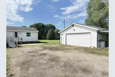 W692 Hwy 81, Brodhead, WI 53520 - Photo 5