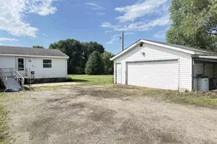 W692 Hwy 81, Brodhead, WI 53520 - Photo 5