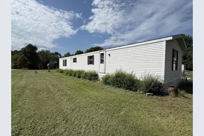 W692 Hwy 81, Brodhead, WI 53520 - Photo 3