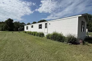 W692 Hwy 81, Brodhead, WI 53520 - Photo 3