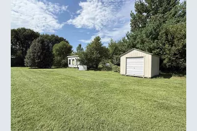 W692 Hwy 81, Brodhead, WI 53520 - Photo 29