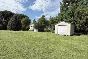 W692 Hwy 81, Brodhead, WI 53520 - Photo 29