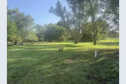 W692 Hwy 81, Brodhead, WI 53520 - Photo 31