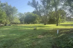 W692 Hwy 81, Brodhead, WI 53520 - Photo 31