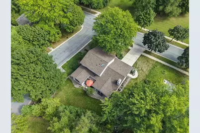 1138 N Westfield Road, Madison, WI 53717 - Photo 45