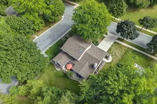 1138 N Westfield Rd, Madison, WI 53717 - Photo 45