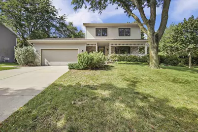 1138 N Westfield Road, Madison, WI 53717 - Photo 1