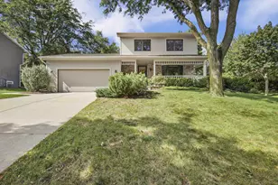 1138 N Westfield Rd, Madison, WI 53717 - Photo 1