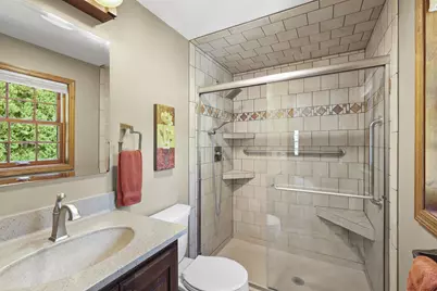 1138 N Westfield Road, Madison, WI 53717 - Photo 21