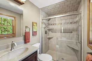 1138 N Westfield Rd, Madison, WI 53717 - Photo 21