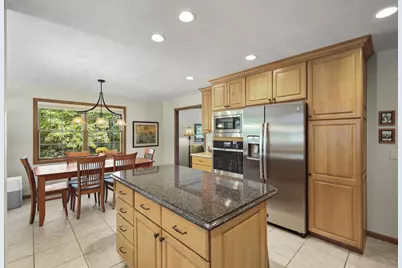 1138 N Westfield Road, Madison, WI 53717 - Photo 13