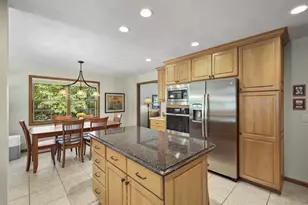 1138 N Westfield Rd, Madison, WI 53717 - Photo 13