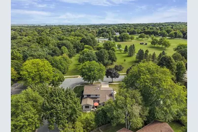 1138 N Westfield Road, Madison, WI 53717 - Photo 43
