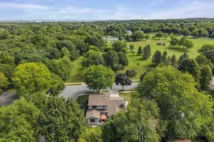 1138 N Westfield Rd, Madison, WI 53717 - Photo 43