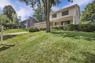 1138 N Westfield Road, Madison, WI 53717 - Photo 35