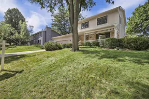 1138 N Westfield Rd, Madison, WI 53717 - Photo 35