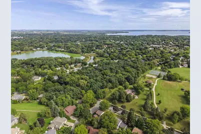 1138 N Westfield Road, Madison, WI 53717 - Photo 55