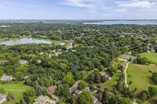 1138 N Westfield Rd, Madison, WI 53717 - Photo 55