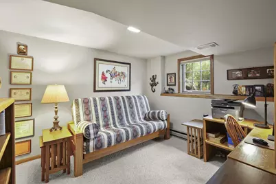1138 N Westfield Road, Madison, WI 53717 - Photo 27