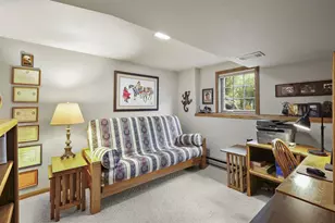 1138 N Westfield Rd, Madison, WI 53717 - Photo 27