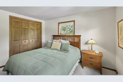 1138 N Westfield Road, Madison, WI 53717 - Photo 25