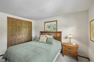 1138 N Westfield Rd, Madison, WI 53717 - Photo 25
