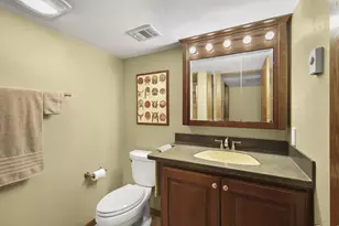 1138 N Westfield Rd, Madison, WI 53717 - Photo 31