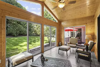 1138 N Westfield Road, Madison, WI 53717 - Photo 9