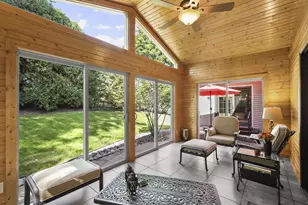 1138 N Westfield Rd, Madison, WI 53717 - Photo 9