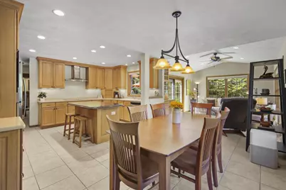 1138 N Westfield Road, Madison, WI 53717 - Photo 15