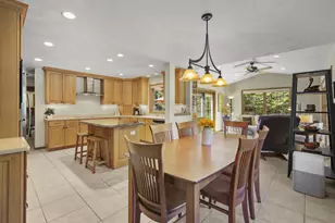 1138 N Westfield Rd, Madison, WI 53717 - Photo 15