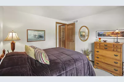 1138 N Westfield Road, Madison, WI 53717 - Photo 23