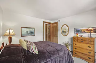 1138 N Westfield Rd, Madison, WI 53717 - Photo 23
