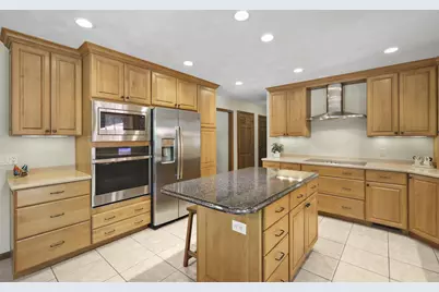 1138 N Westfield Road, Madison, WI 53717 - Photo 11