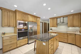 1138 N Westfield Rd, Madison, WI 53717 - Photo 11