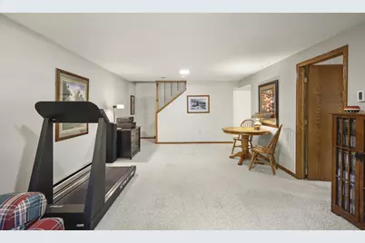 1138 N Westfield Road, Madison, WI 53717 - Photo 29