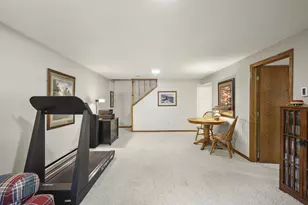 1138 N Westfield Rd, Madison, WI 53717 - Photo 29