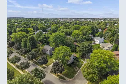 1138 N Westfield Road, Madison, WI 53717 - Photo 49
