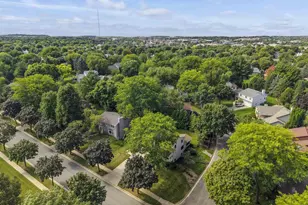 1138 N Westfield Rd, Madison, WI 53717 - Photo 49