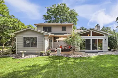 1138 N Westfield Road, Madison, WI 53717 - Photo 37