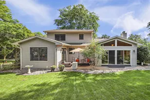 1138 N Westfield Rd, Madison, WI 53717 - Photo 37