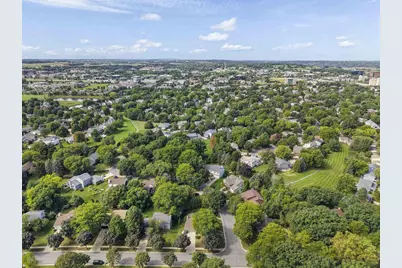 1138 N Westfield Road, Madison, WI 53717 - Photo 51