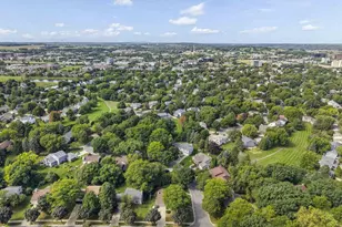 1138 N Westfield Rd, Madison, WI 53717 - Photo 51
