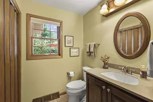 1138 N Westfield Rd, Madison, WI 53717 - Photo 17
