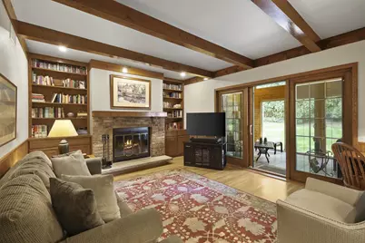 1138 N Westfield Road, Madison, WI 53717 - Photo 7