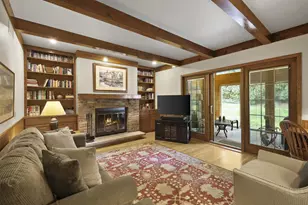 1138 N Westfield Rd, Madison, WI 53717 - Photo 7